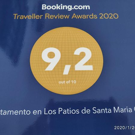 Apartamento En Los Patios De Santa Maria Golf Marbellac Extérieur photo
